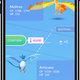 Illustration for article titled Pokémon Go Will Finally Get A 'Friends' Feature And Trading